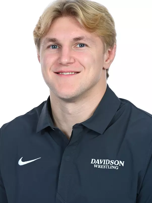 Teams pose for fall and winter media photos at the Davidson College Stadium on Tuesday, October 13, 2026 in Davidson, North Carolina. Credit - Tim Cowie/DavidsonPhotos.com