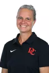 Teams pose for fall and winter media photos at the Davidson College Stadium on Wednesday, October 14, 2026 in Davidson, North Carolina. Credit - Tim Cowie/DavidsonPhotos.com