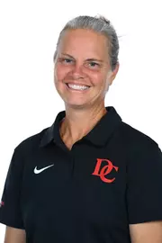 Susanne Depka