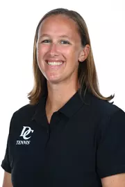 Kelly Larkin