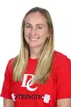 MaisonHeadshot