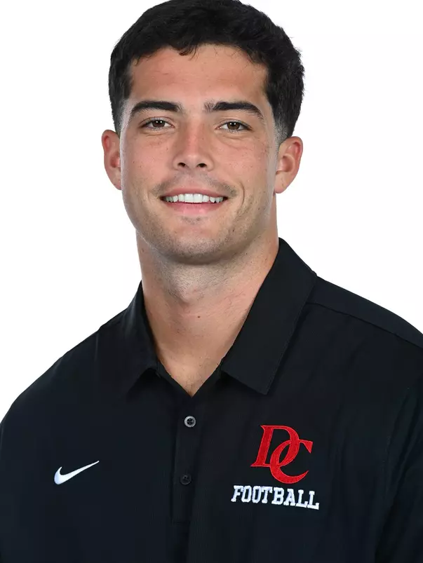 Teams pose for fall and winter media photos at the Davidson College Stadium on Wednesday, October 14, 2026 in Davidson, North Carolina. Credit - Tim Cowie/DavidsonPhotos.com