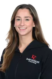 Teams pose for fall and winter media day photos at the Davidson College Stadium on Tuesday, October 13, 2026 in Davidson, North Carolina. Credit - Tim Cowie/DavidsonPhotos.com