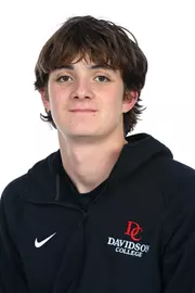 Teams pose for fall and winter media day photos at the Davidson College Stadium on Tuesday, October 13, 2026 in Davidson, North Carolina. Credit - Tim Cowie/DavidsonPhotos.com