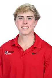 GriffinCheatwood