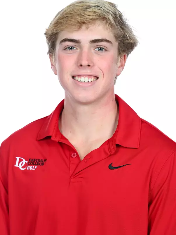 GriffinCheatwood