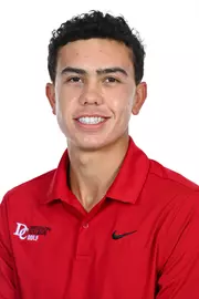 NateFaulkner