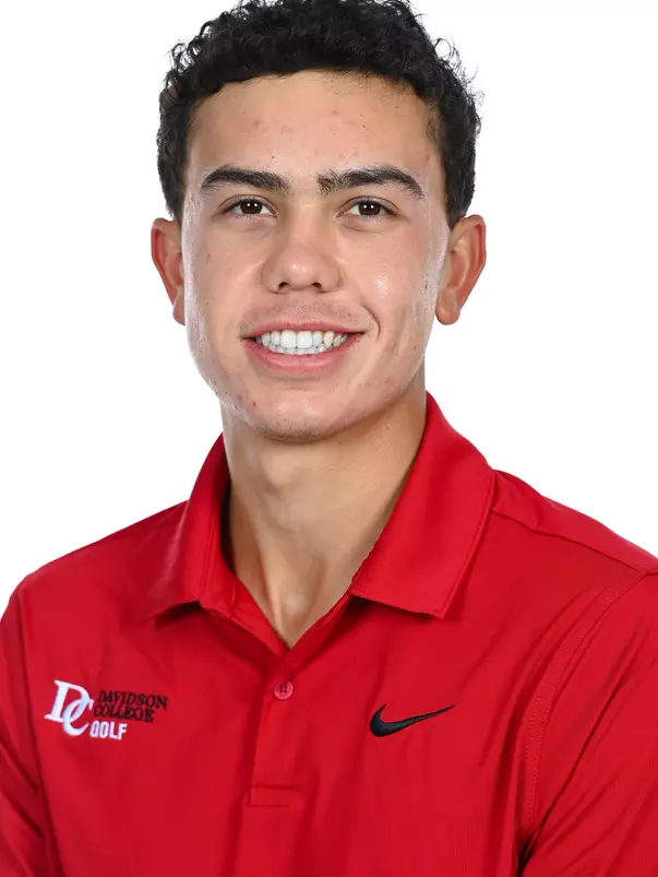 NateFaulkner