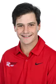 JesseHellring