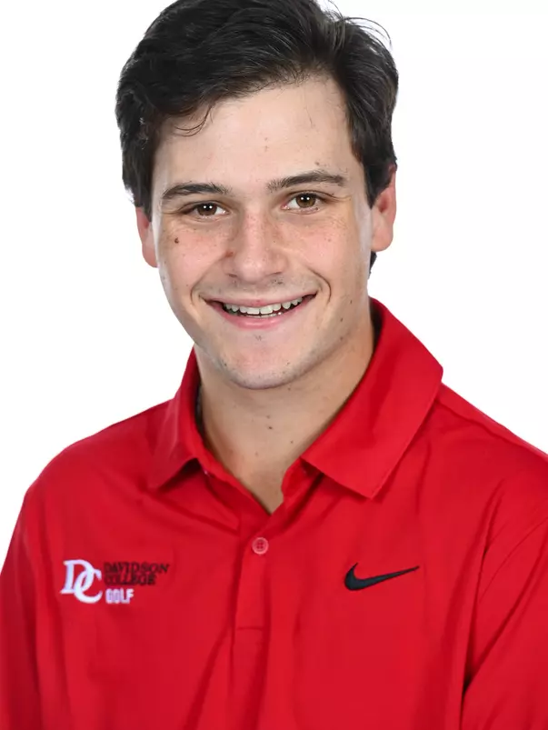 JesseHellring