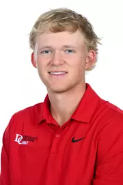 AlexanderPaschall