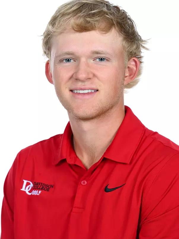 AlexanderPaschall