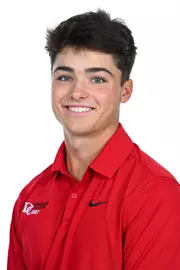 OwenJessop