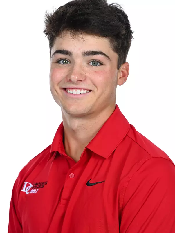 OwenJessop