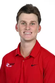 ClaytonCouey