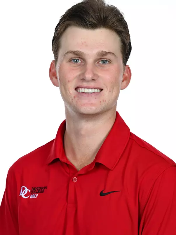 ClaytonCouey