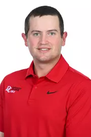BenNewfield