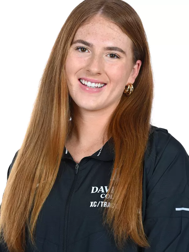 Teams pose for winter and spring media day photos at the Davidson College Stadium on Tuesday, October 13, 2026 in Davidson, North Carolina. Credit - Tim Cowie/DavidsonPhotos.com