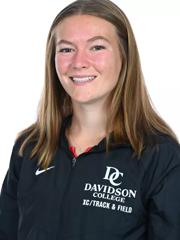Teams pose for winter and spring media day photos at the Davidson College Stadium on Tuesday, October 13, 2026 in Davidson, North Carolina. Credit - Tim Cowie/DavidsonPhotos.com