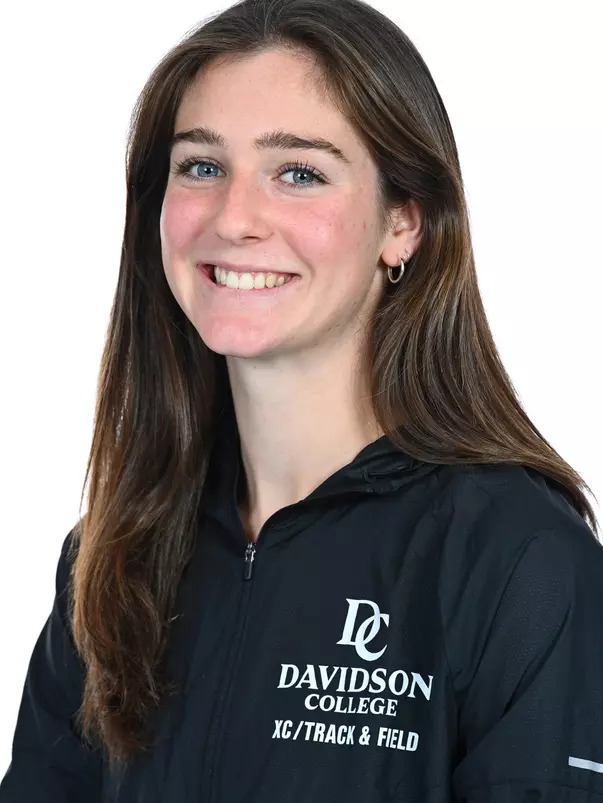 Teams pose for winter and spring media day photos at the Davidson College Stadium on Tuesday, October 13, 2026 in Davidson, North Carolina. Credit - Tim Cowie/DavidsonPhotos.com