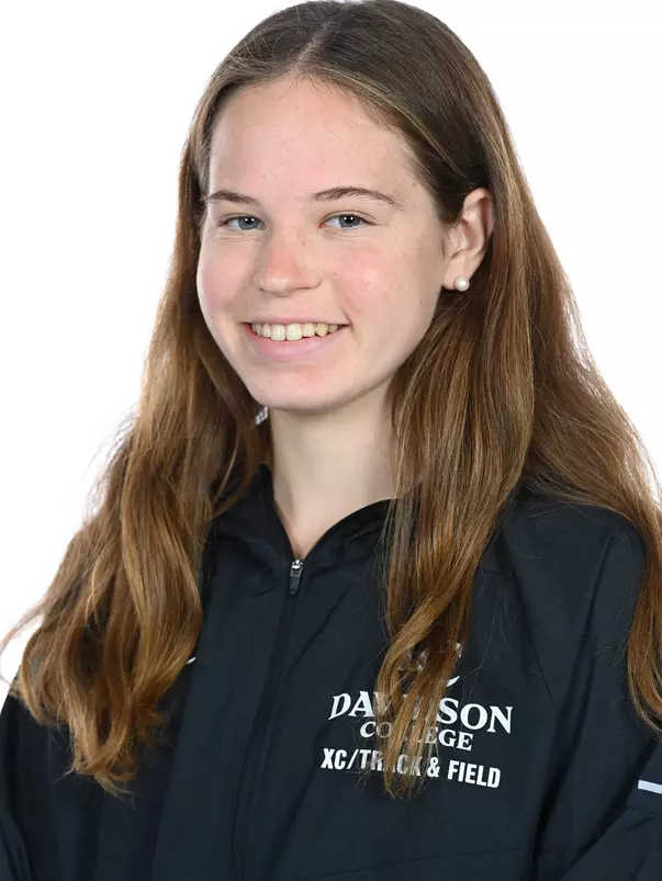Teams pose for winter and spring media day photos at the Davidson College Stadium on Tuesday, October 13, 2026 in Davidson, North Carolina. Credit - Tim Cowie/DavidsonPhotos.com