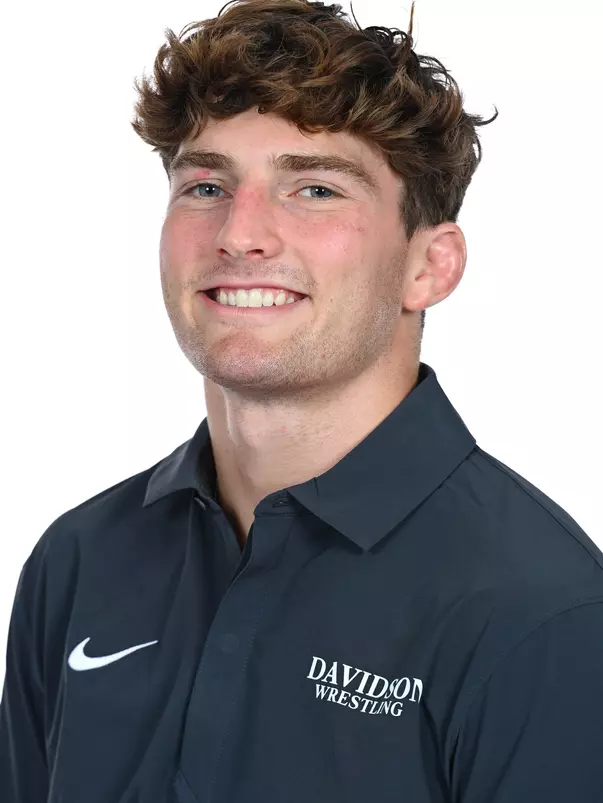 Teams pose for fall and winter media photos at the Davidson College Stadium on Wednesday, October 14, 2026 in Davidson, North Carolina. Credit - Tim Cowie/DavidsonPhotos.com