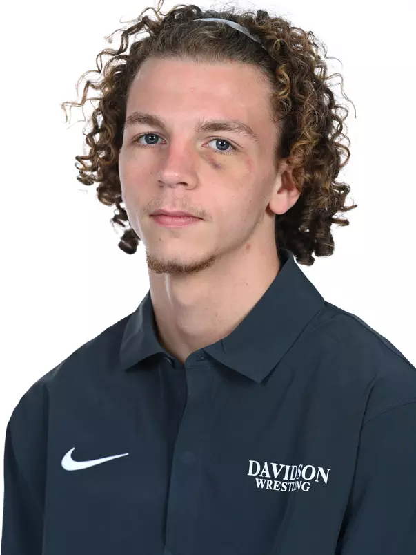 Teams pose for fall and winter media photos at the Davidson College Stadium on Wednesday, October 14, 2026 in Davidson, North Carolina. Credit - Tim Cowie/DavidsonPhotos.com