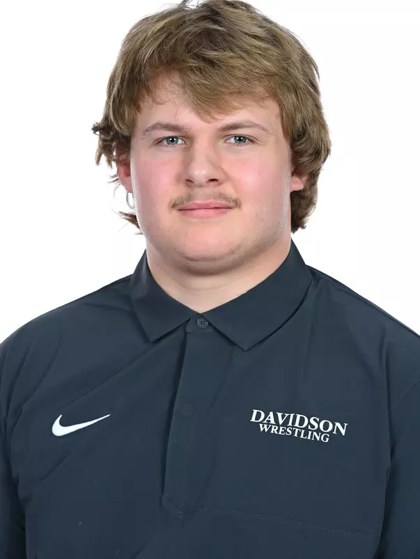 Teams pose for fall and winter media photos at the Davidson College Stadium on Wednesday, October 14, 2026 in Davidson, North Carolina. Credit - Tim Cowie/DavidsonPhotos.com