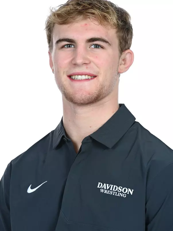 Teams pose for fall and winter media photos at the Davidson College Stadium on Wednesday, October 14, 2026 in Davidson, North Carolina. Credit - Tim Cowie/DavidsonPhotos.com