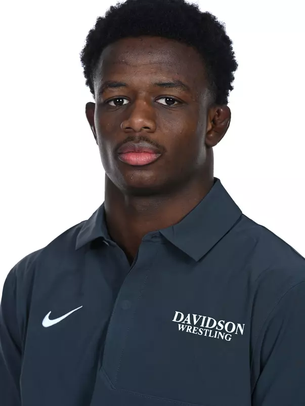 Teams pose for fall and winter media photos at the Davidson College Stadium on Wednesday, October 14, 2026 in Davidson, North Carolina. Credit - Tim Cowie/DavidsonPhotos.com
