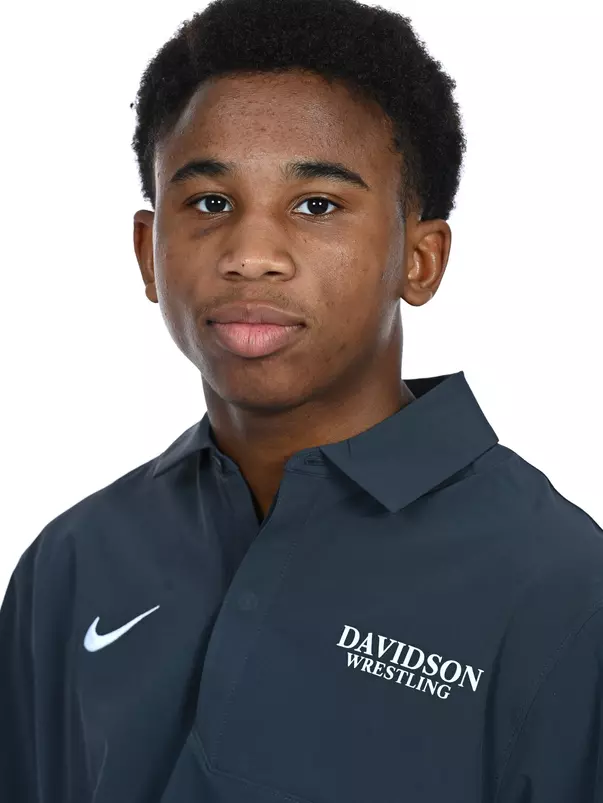 Teams pose for fall and winter media photos at the Davidson College Stadium on Wednesday, October 14, 2026 in Davidson, North Carolina. Credit - Tim Cowie/DavidsonPhotos.com