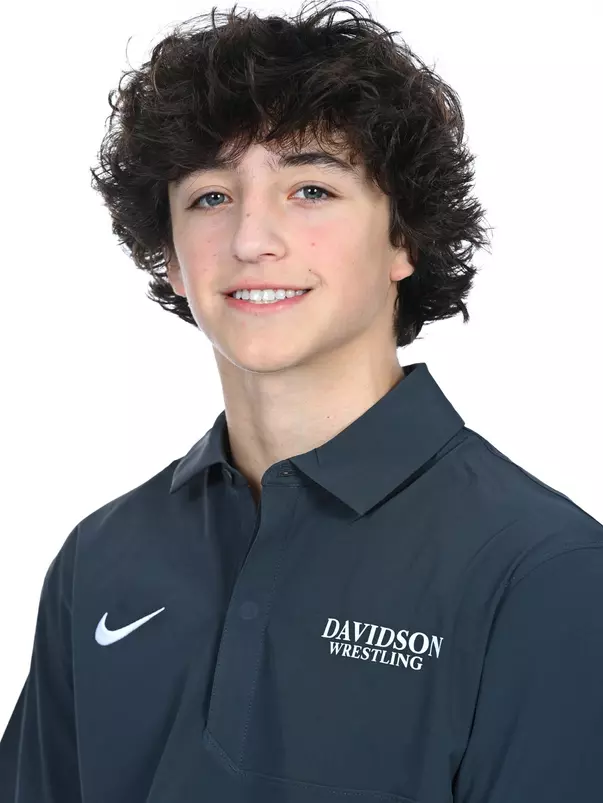 Teams pose for fall and winter media photos at the Davidson College Stadium on Wednesday, October 14, 2026 in Davidson, North Carolina. Credit - Tim Cowie/DavidsonPhotos.com