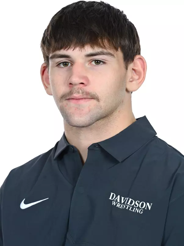 Teams pose for fall and winter media photos at the Davidson College Stadium on Wednesday, October 14, 2026 in Davidson, North Carolina. Credit - Tim Cowie/DavidsonPhotos.com