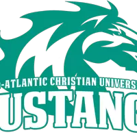 Mid-Atlantic Christ.