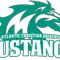 Mid-Atlantic Christian logo