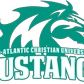 Mid-Atlantic Christian logo