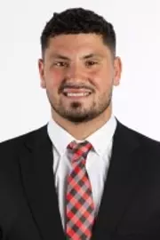 Colton Schraepfer
