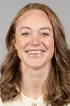 Hannah Early Vaughn Head Shot (yale)