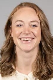Hannah Early Vaughn