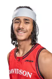 Malik
