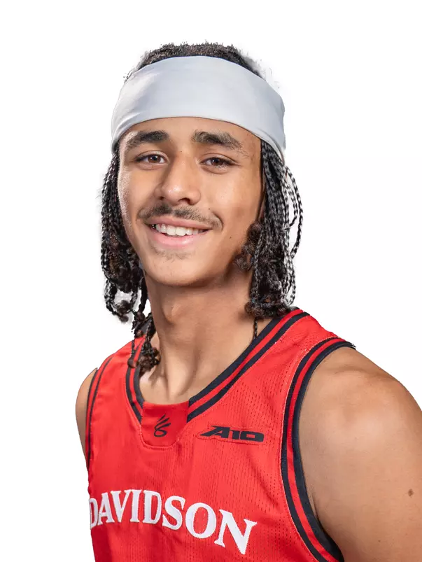 Malik
