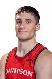 nick