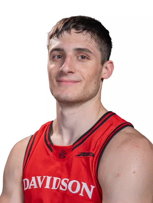 nick