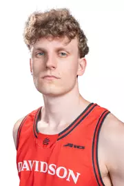 tom stoiber