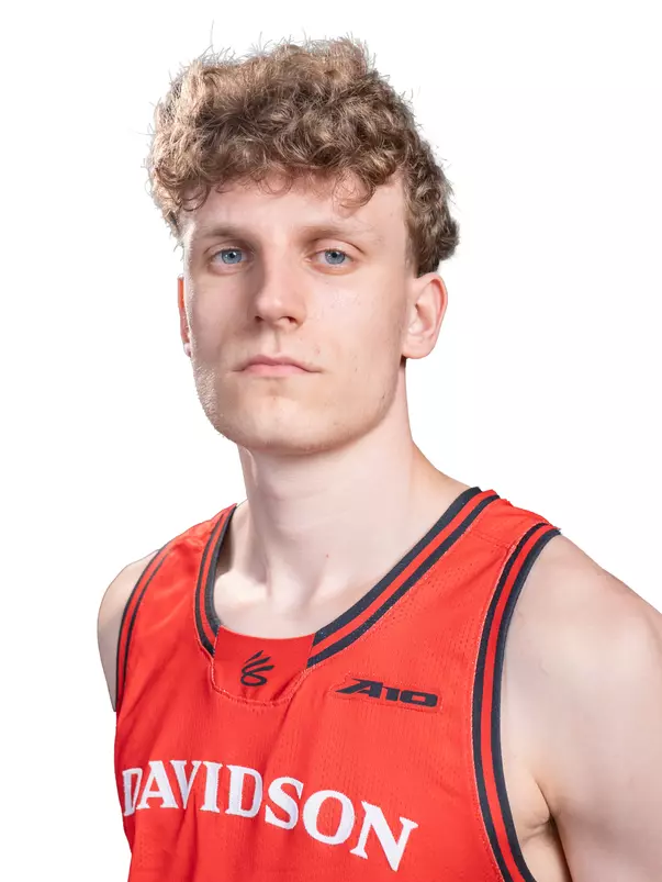 tom stoiber
