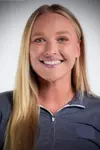 hannah jacobs