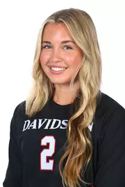 Peyton garrick