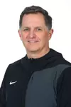 Coach Willis
