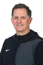 Chris Willis