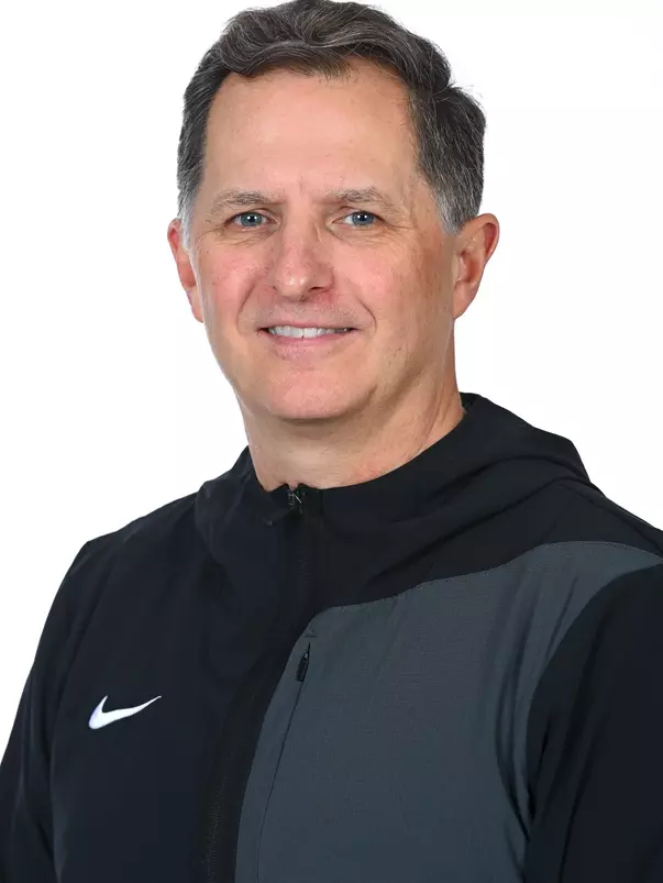 Coach Willis